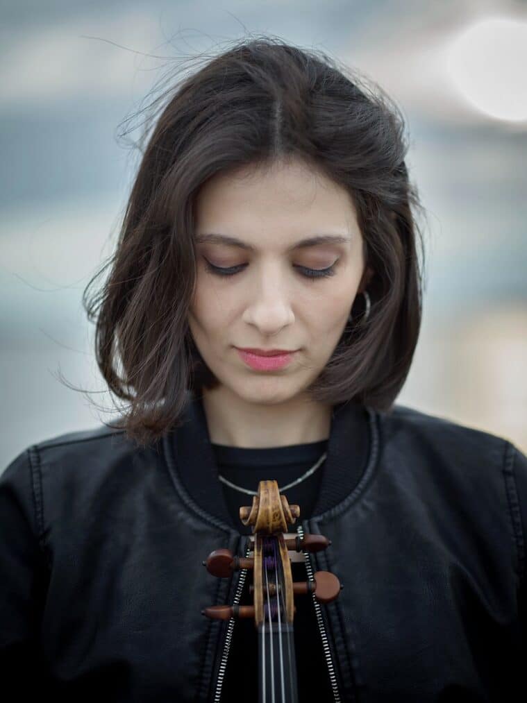 azadeh-intro azadeh-intro